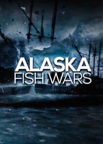 Alaska Fish Wars Alaska Fish Wars