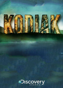 Kodiak Kodiak
