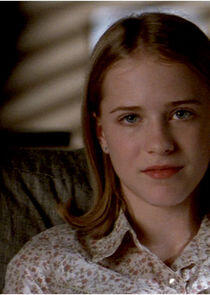 Meredith Deane Meredith Deane