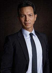 Steve Navarro Steve Navarro
