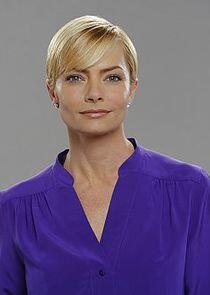 Jill Kendall Jill Kendall