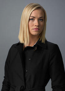 Kate Morgan Kate Morgan