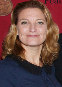 Meredith Stiehm Meredith Stiehm