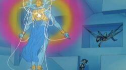 The Demiurge The Demiurge