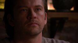 Aflevering 5598 Aflevering 5598