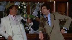Scene Steelers Scene Steelers