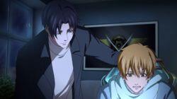 Master Tactician's Strategy Master Tactician's Strategy