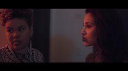 Episode 4 Episode 4