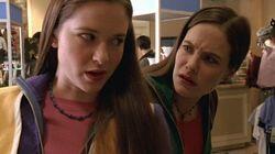 Karma Chameleon Karma Chameleon