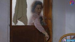 Episode 11 Episode 11