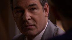 Aflevering 5596 Aflevering 5596