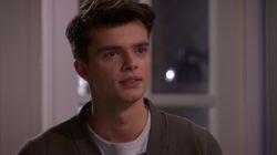 Aflevering 5597 Aflevering 5597