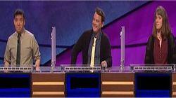 Joe Nguyen Vs. Miles Lake Vs. Erin Mewes, show # 7480. Joe Nguyen Vs. Miles Lake Vs. Erin Mewes, show # 7480.