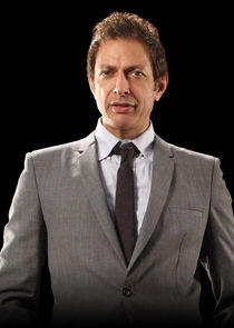 Detective Zach Nichols Detective Zach Nichols