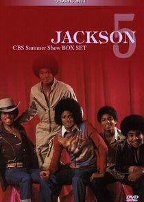 The Jacksons The Jacksons