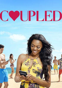 Coupled Coupled