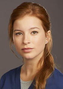 Dr. Sydney Katz