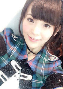 Yuki Yamada Yuki Yamada