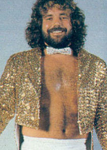 Jim Garvin Jim Garvin