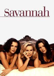 Savannah Savannah