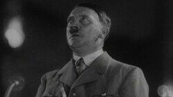 Nazi Prophecies Nazi Prophecies