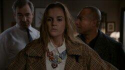 Aflevering 6693 Aflevering 6693