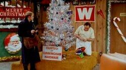 Christmas Time Christmas Time