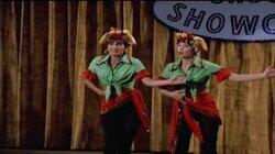 From Suds to Stardom From Suds to Stardom