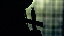 The Templar Code: The Crusade for Secrecy The Templar Code: The Crusade for Secrecy