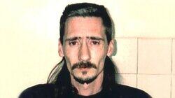 The Killer Stepdad The Killer Stepdad