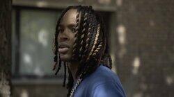 King Von King Von