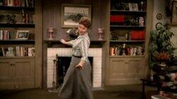 Marion, Fairy Godmother Marion, Fairy Godmother