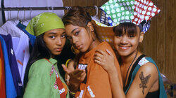 TLC TLC