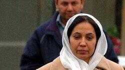 The Honour Killing The Honour Killing