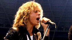 Leif Garrett Leif Garrett