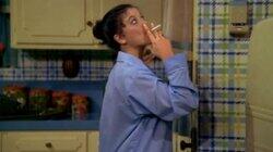 Smokin' Ain't Cool Smokin' Ain't Cool
