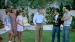 Affairs of the Heart Affairs of the Heart