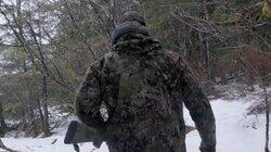 Survival Mode: Bridge to the Unknown Survival Mode: Bridge to the Unknown