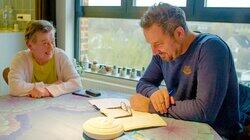 Aflevering 2 Aflevering 2