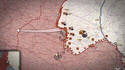 7 January 1944 7 January 1944