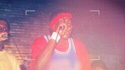 Soulja Slim Soulja Slim