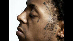 Lil Wayne Lil Wayne