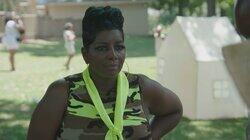 We Wanda Mark the Boundaries We Wanda Mark the Boundaries