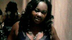 Magnolia Shorty