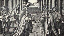 Mysteries of the Freemasons: America Mysteries of the Freemasons: America