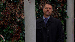 Ep. #12494 Ep. #12494