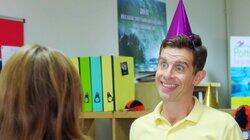 Birthday Surprise Birthday Surprise