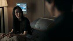 Episode 4 Episode 4