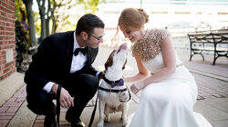 Cutest Moments Ever Cutest Moments Ever