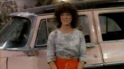 Joanie Gets Wheels Joanie Gets Wheels